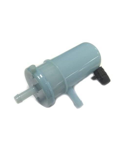 Топливный фильтр Suzuki 15410-87L00 KACAWA для лодочных моторов