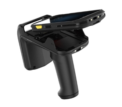 RFD2000 RFID-насадка