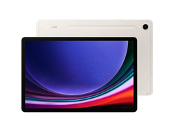 Samsung Galaxy Tab S9 12/256GB Wi-Fi Бежевый