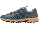 Asics Gel Sonoma 6 Ahar Lawnship Grey Brown