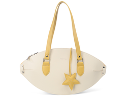 CARAMBY 3046 Молочный