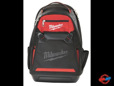 Рюкзак для инструментов Milwaukee Jobsite backpack 48228200