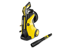 Минимойка Karcher K 5 Premium Full Control - Артикул: 1.324-630.0