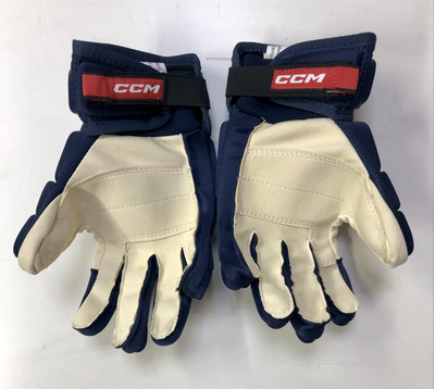 перчатки игрока CCM 88K