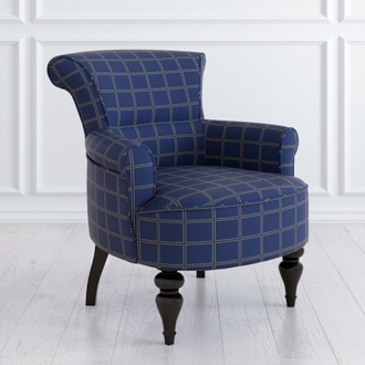 Кресло Версаль