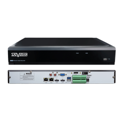SVN-3125 v2.0