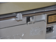 Sony CFD-S22L