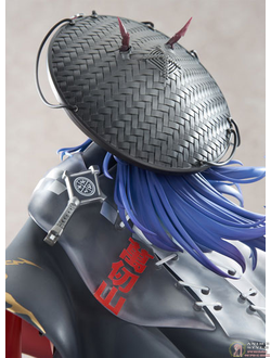 Фигурка 1/7 Чэнь (Ch'en Ten Thousands Mountains Ver.)