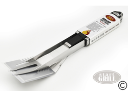 Набор для гриля SG купить в Воронеже