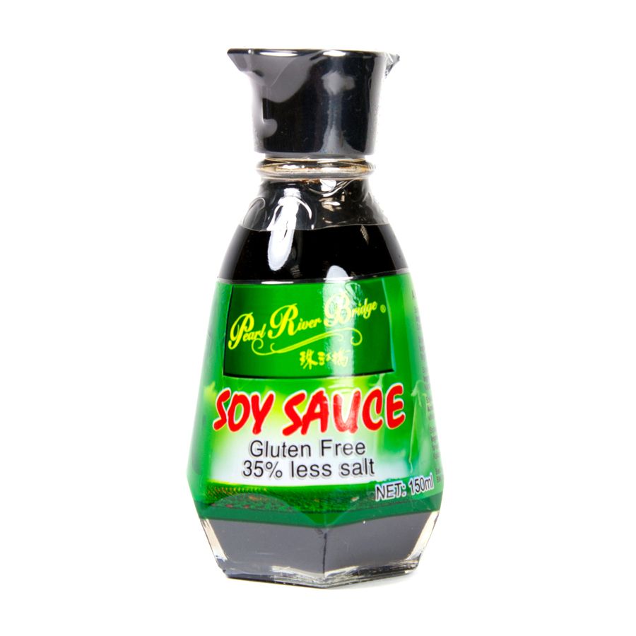 соя 32. скорость оседания эритроцитов (соэ) причины. семена сои пророщенная. экструдированная соя. соя.