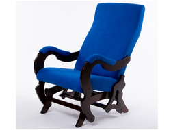 Стол обеденный Rekado