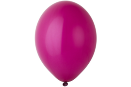 ПЕЧАТЬ НА ВОЗДУШНЫХ ШАРАХ