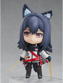 Нендроид Техас (Texas)