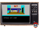 Murder of the Mississippi, Игра для Денди, Famicom Nintendo, made in Japan.