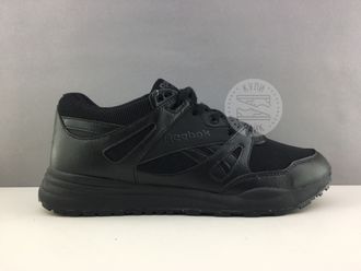 REEBOK VENTILATOR Black (45) Арт: 005M(R)