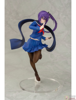 Фигурка 1/7 Сагири Амэно (Sagiri Ameno)