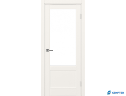 OPTIMA PORTE Турин 540ПФ.21