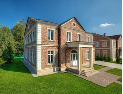 «НОТТИНГЕМ ХИЛЛ»