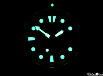 Наручные часы Seiko SRP775K1