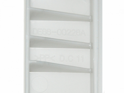 Толкатель кнопки Свч Samsung DE66-00226A