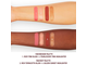 Charlotte Tilbury Hollywood Blush & Glow Glide Palette Mini - Мини палетка румяна/хайлайтер