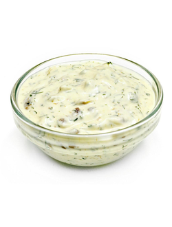 Соус Тар-тар