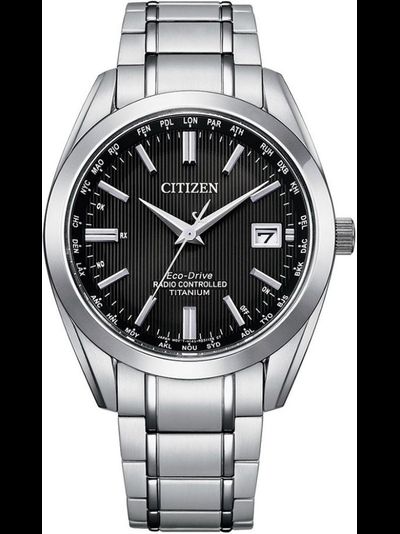 Наручные часы Citizen CB0260-81E