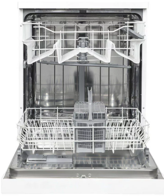Посудомоечная машина Schaub Lorenz SLG SE6300