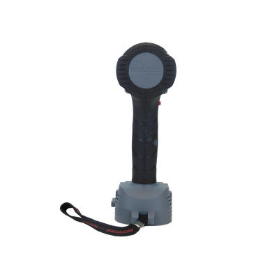 Аккумуляторный беcщеточный винтоверт PROFIPOWER MKDTD-18V