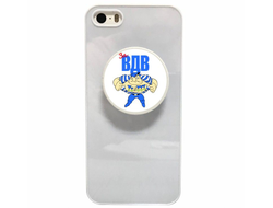 Держатель для телефона #9 ВДВ