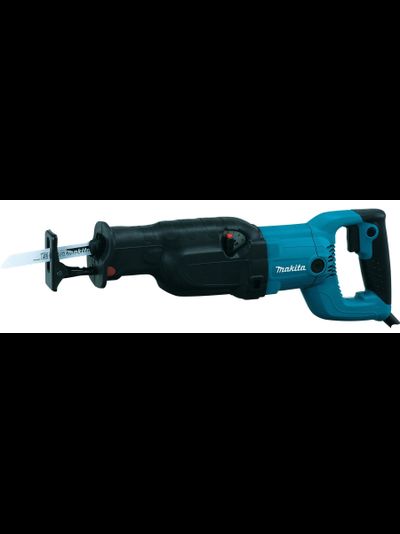 Аренда сабельной пилы от СтройПрокат