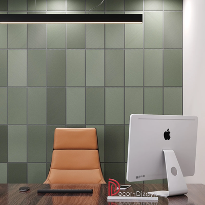 3D панель Decor Dizayn DD927