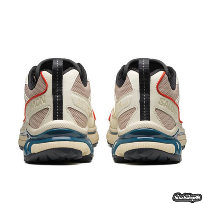 SALOMON XT-6 EXPANSE MILK (40-45)