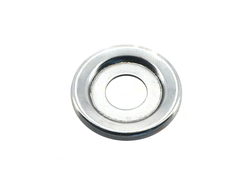 shayba-cepnogo-kolesa-ms-260-361-362-440-441-660