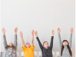 Командное взаимодействие