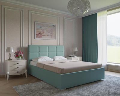 Кровать "Челси"