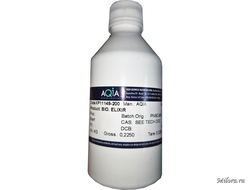 POLYGREEN SENSOLIVE ОЛИВКОВЫЙ УХОД ЗА КОЖЕЙ И ВОЛОСАМИ