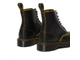 Обувь Dr. Martens 1460 Double Stitch