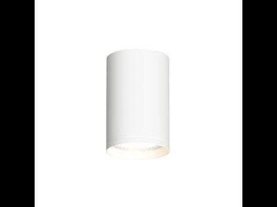 Точечный накладной светильник Denkirs DK2050-WH