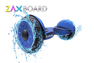 Гироскутер Zaxboard ZX-11 Pro