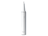 Скалер для удаления зубного камня Xiaomi Sunuo T11 Pro Smart Visual Ultrasonic Dental Scaler (белый)