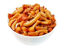 ФРЭШ ОПЯТА ПО 2 КГ