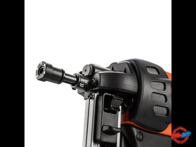 Набор монтажный пистолет №1 со скидкой 30%