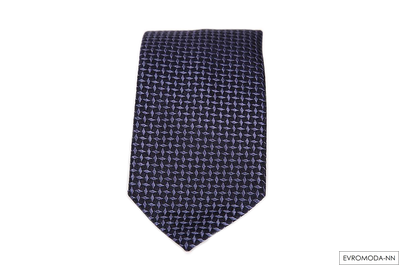 Галстук Луис-EL-5-740