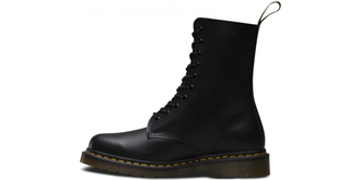 1490 boots cheap