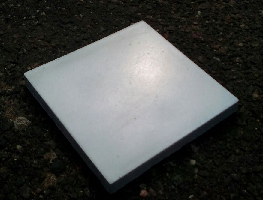 trotuarnaya plitka 300 h 300