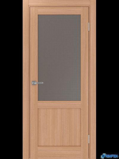 OPTIMA PORTE Турин 502.21