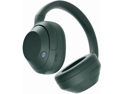 Беспроводные наушники Sony WH-ULT900N ULT Wear Gray