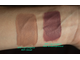 Жидкая матовая помада NYX Lip Lingerie 02 Embellishment