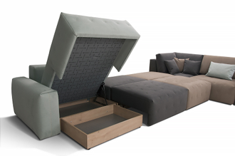 Турин Модуль Оттоманка (1070х1720)